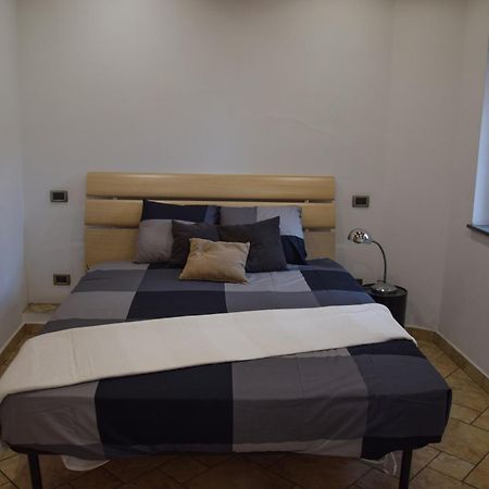 San Giovanni Apartment Porto Di Livorno Buitenkant foto